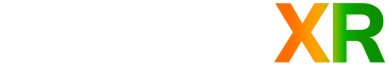 bharatxr_logo